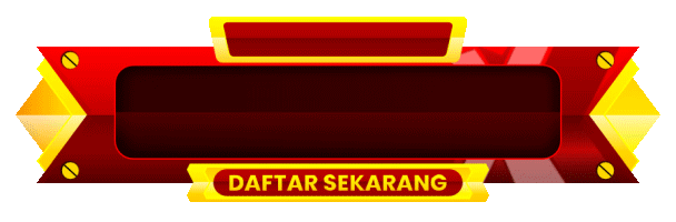 VISITORBETVIP.lol
